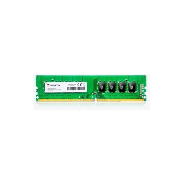 Memoria Ram Adata Pc 4gb AD4U2400J4G17-S