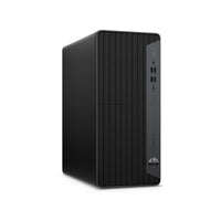 PC SFF HP 800 G6 Core i7-10700 W10 Pro 64 RAM 8GB  ROM SSD 512GB