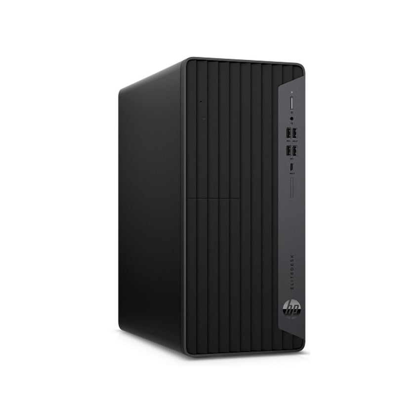 PC SFF HP 800 G6 Core i7-10700 W10 Pro 64 RAM 8GB  ROM SSD 512GB