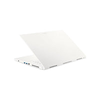 Compuatdor Portatil Acer intel Corei7 9750H, Memoria ram 16GB, Disco duro 1TB W10 Pro