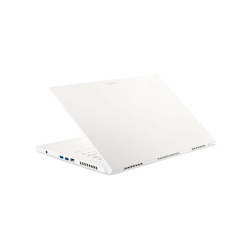Compuatdor Portatil Acer intel Corei7 9750H, Memoria ram 16GB, Disco duro 1TB W10 Pro