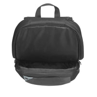 Morral TARGUS Intellect para portátiles 15,6 - Negro/Gris