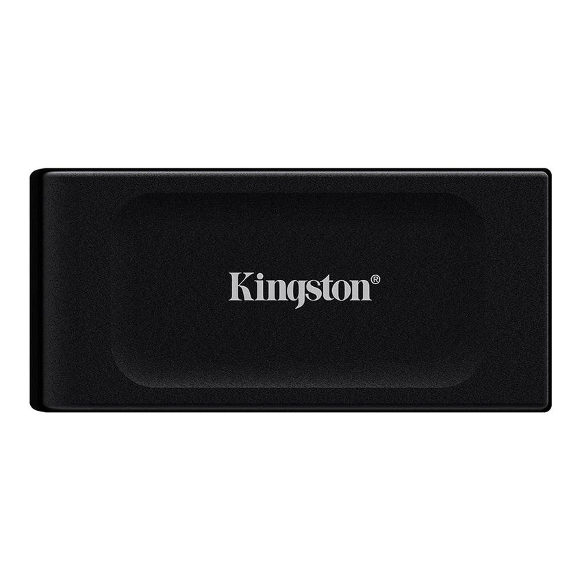 Unidad de estado solido externo 2TB  USB 3.2 Gen 2 Portable