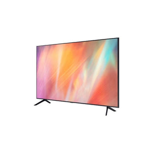 Televisor Pro Samsung BE65A-H,Tamaño: 65, Resolución 3840X2160 4K UHD (16:9), Brillo 250 Nit, Contraste: 4700:1,sintonizador digital terrestre  DVB-T2,Características: uso 16 horas/día, altavoces 10Wx2 , WiFi, Bluetooth, RJ45,Entradas:  HDMI 2.0 (3), HDCP