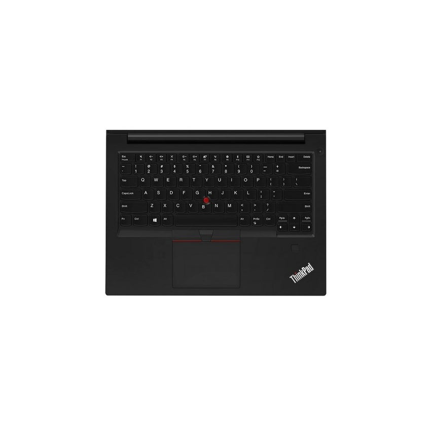 Portatil Lenovo Thinkpad E495, AMD Ryzen 5, 4GB, 1 TB SATA