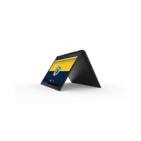 Portátil Lenovo Thinkpad X1 Yoga Intel core i7-1165G7 14’’ RAM16GB  1 TB SSD W10 Pro