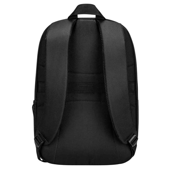 Morral TARGUS Safire 15.6 Negro