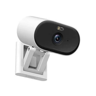 Camara  IMOU Versa 2MP lente 2,8 deteccion humana sirena de 110dBAudio doble via  IP65  Deteccion inteligente montaje magnetico H.265