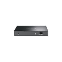 Controladora TPLINK Corporativo para EAP