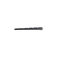 Teclado Magic Keyboard Apple  Numerico- Español -Gris espacial