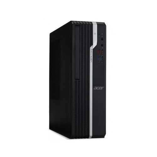 PC Acer Sff Veriton vx2670g-OD510 Intel Corei5-10400 8GB 1TB W10 Pro