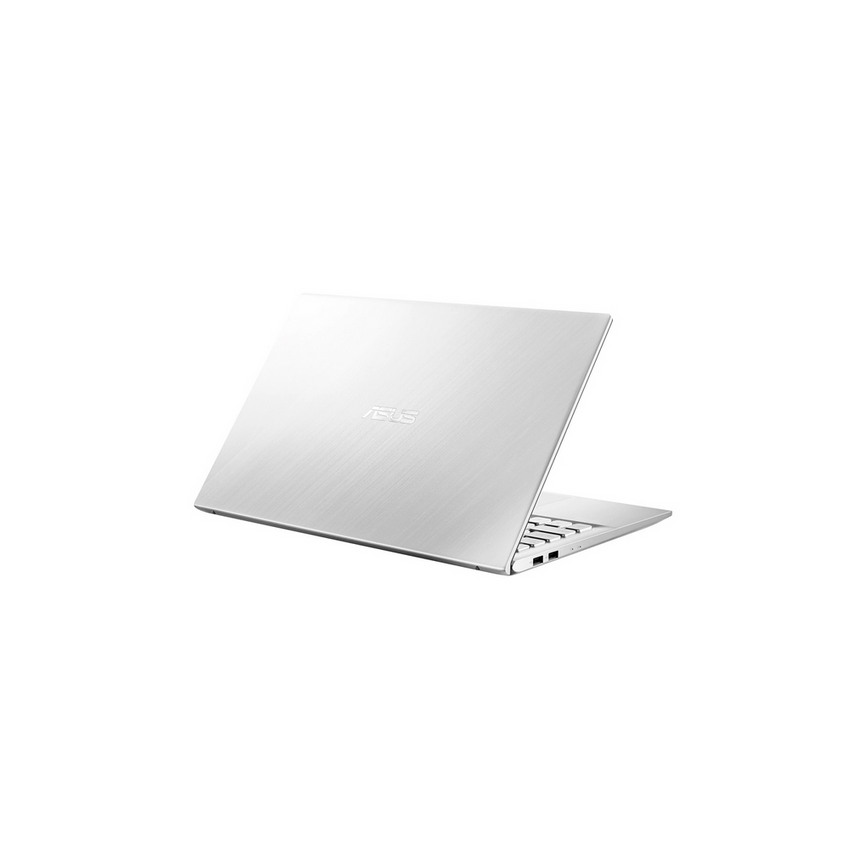 Portátil ASUS X512FJ-EJ315