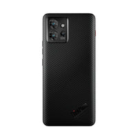 Celular ThinkPhone Carbon Black