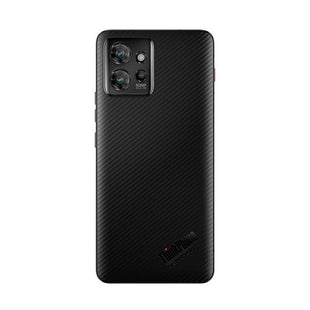 Celular ThinkPhone Carbon Black
