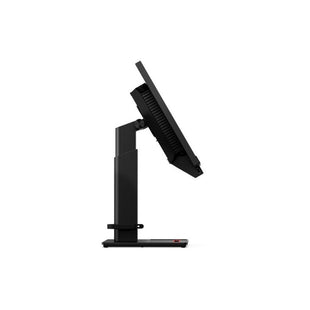 Monitor Lenovo TIO24Gen4 ThinkCentre 23.8-inch WLED FHD