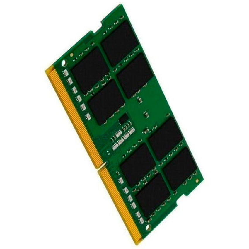 Memoria ram kingston para portatil 16GB DDR4 2666MHz