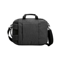 Mochilas CASES HP 15.6 Crosstown Topload and Backpack