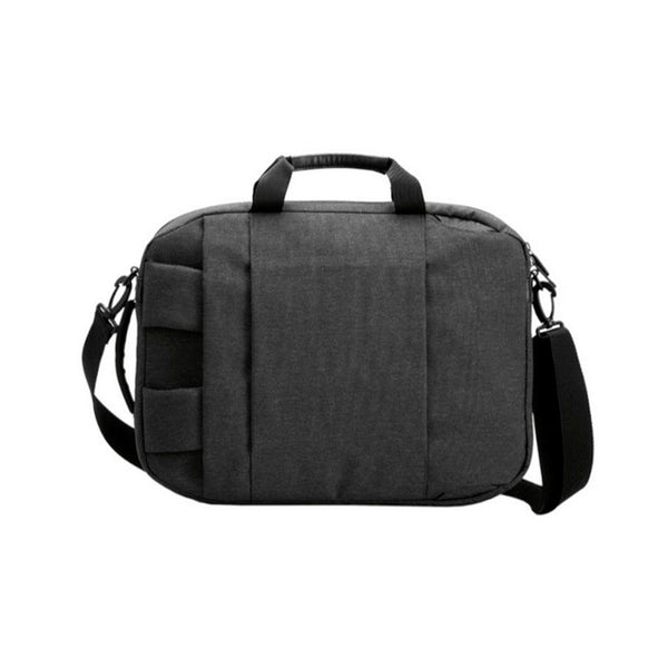 Mochilas CASES HP 15.6 Crosstown Topload and Backpack