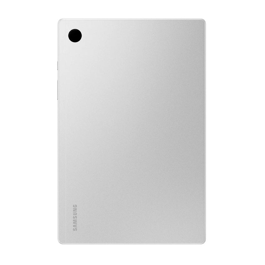 Tablet Samsung Galaxy Tab A8 10.5 LTE – 4GB/64GB – Silver
