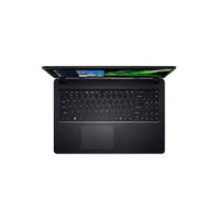 Computador Portátil Acer Ci5 15.6 pulgadas HD Memoria 8GB RAM – 1TB SSD Nvidia gforce – Black