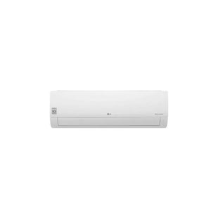UNIDAD INTERIORES TIPO PARED - 18.000 BTU/H