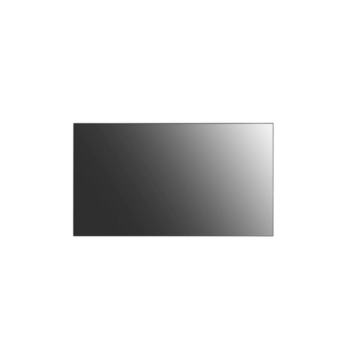 Monitor video wall 49 /3.5 mm Bezel to Bezel / 500 nit / 7x24 / DP Daisy Chain/ 3 años de garantia