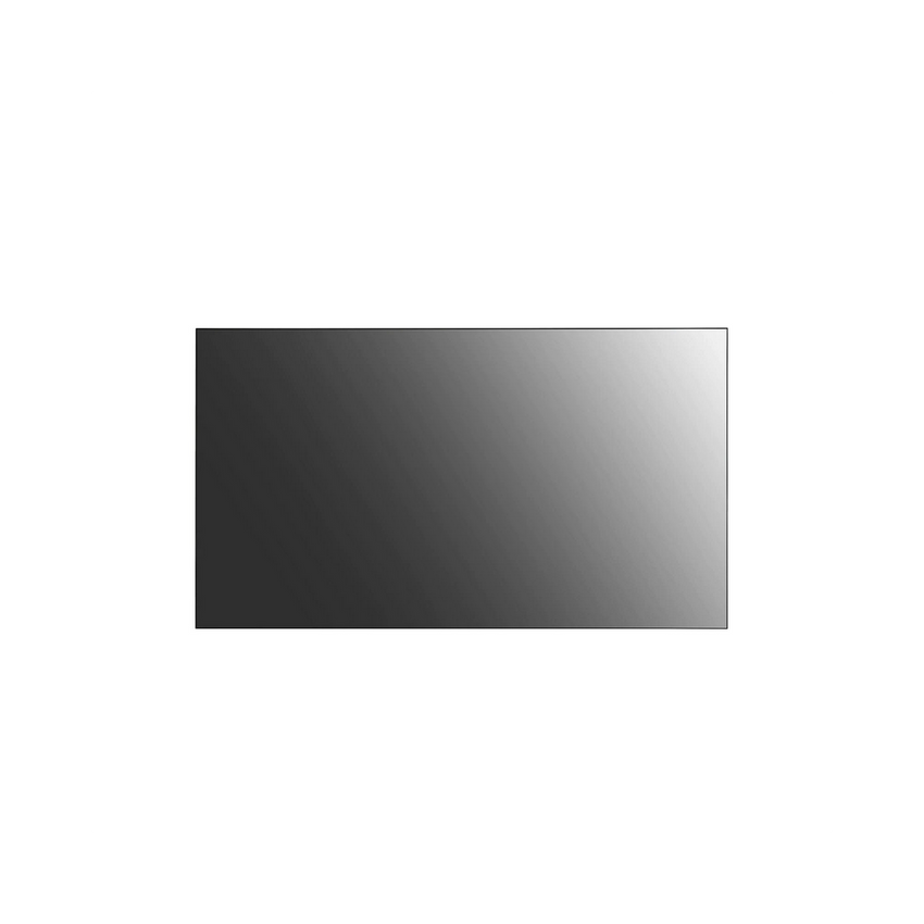 Monitor video wall 49 /3.5 mm Bezel to Bezel / 500 nit / 7x24 / DP Daisy Chain/ 3 años de garantia