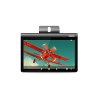 Lenovo YT-X705F