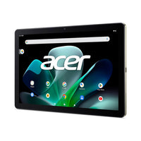 Tablet Acer Iconia M10 10.1” 1920 x 1200 IPS Android 12  4GB DDR4  /64GB eMMC WiFi 5 (802.11 AC) Battery capacity: 6,000