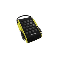 Disco Duro Externo Adata Hd720 2TU31-CGN