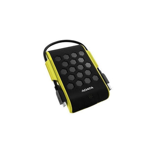 Disco Duro Externo Adata Hd720 2TU31-CGN