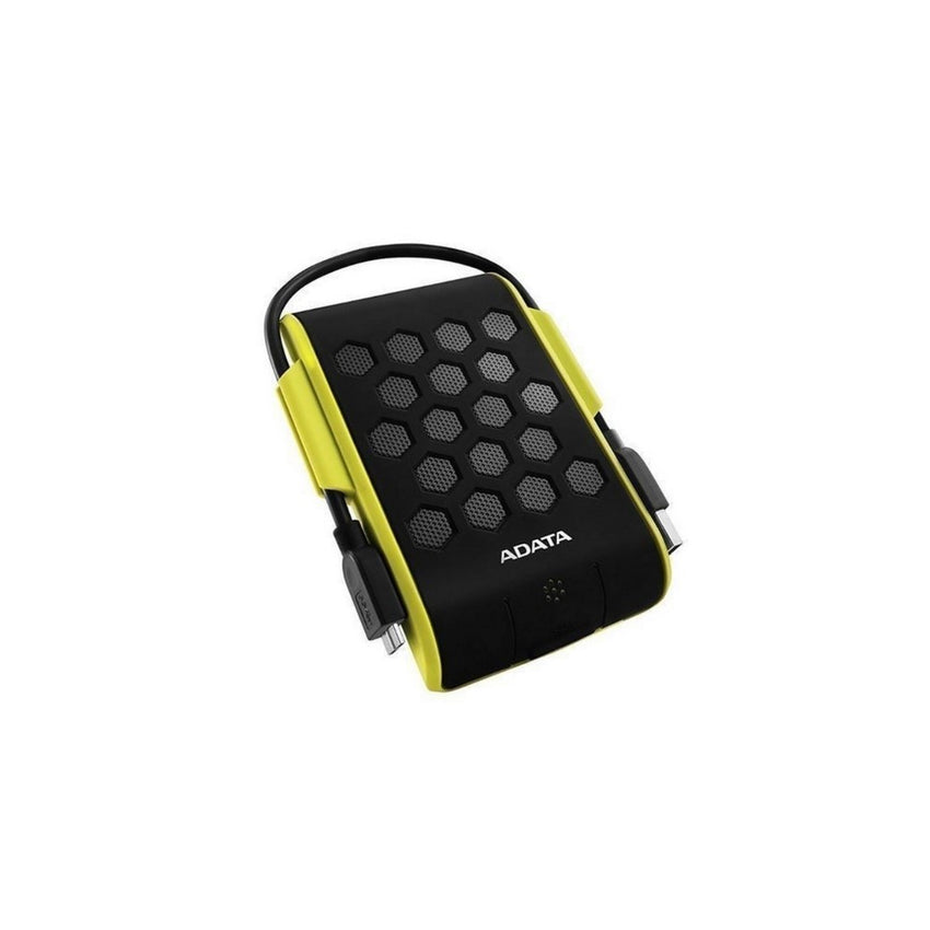 Disco Duro Externo Adata Hd720 2TU31-CGN