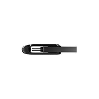 Memoria USB SanDisk Ultra Dual Drive Go tipo-C 3.1 64GB