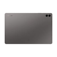 F-SM-X610NZAE1 : Tablet Samsung Galaxy Tab S9 FE Plus WIFI, 12gb/256gb, Gris + EF-DX810BBSGES + comboteclado