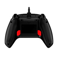 Hyperx control Clutch Gladiate