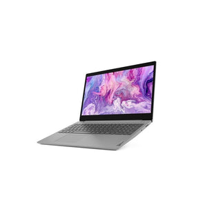 lenovo IdeaPad 3 14IGL05