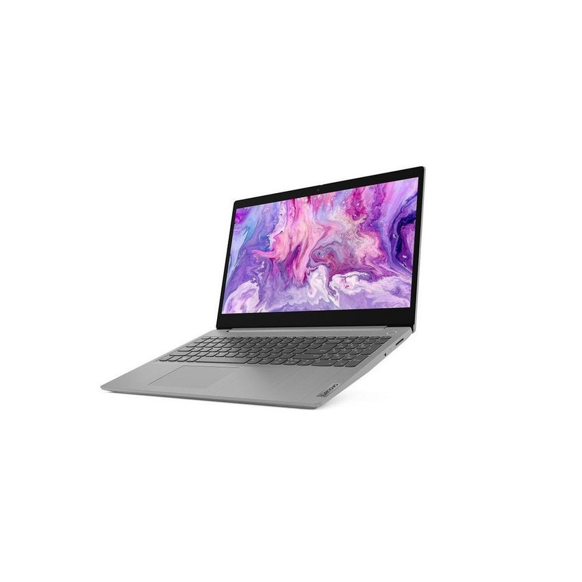 lenovo IdeaPad 3 14IGL05