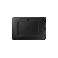 Tablet Samsung Galaxy Tab Ative Pro 4G LTE 10.1'' Rom 64GB Ram 4GB Color Negro