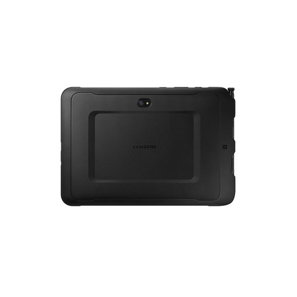 Tablet Samsung Galaxy Tab Ative Pro 4G LTE 10.1'' Rom 64GB Ram 4GB Color Negro
