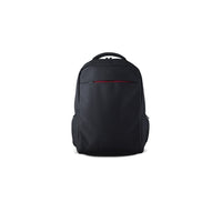 Mochila Acer Predator Gaming 17