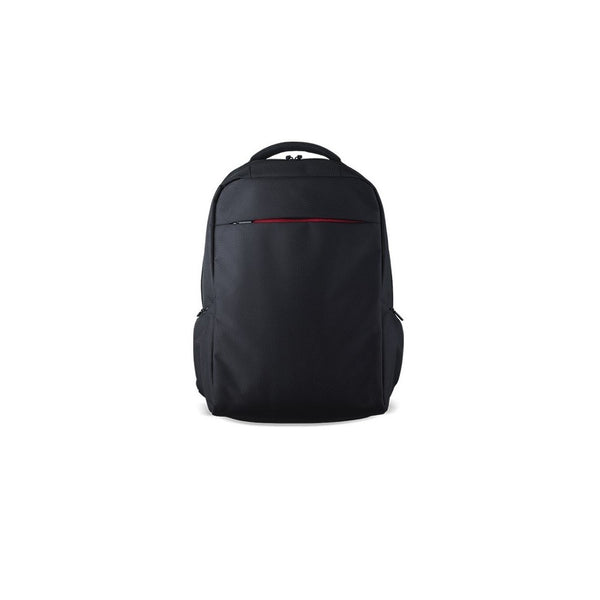 Mochila Acer Predator Gaming 17