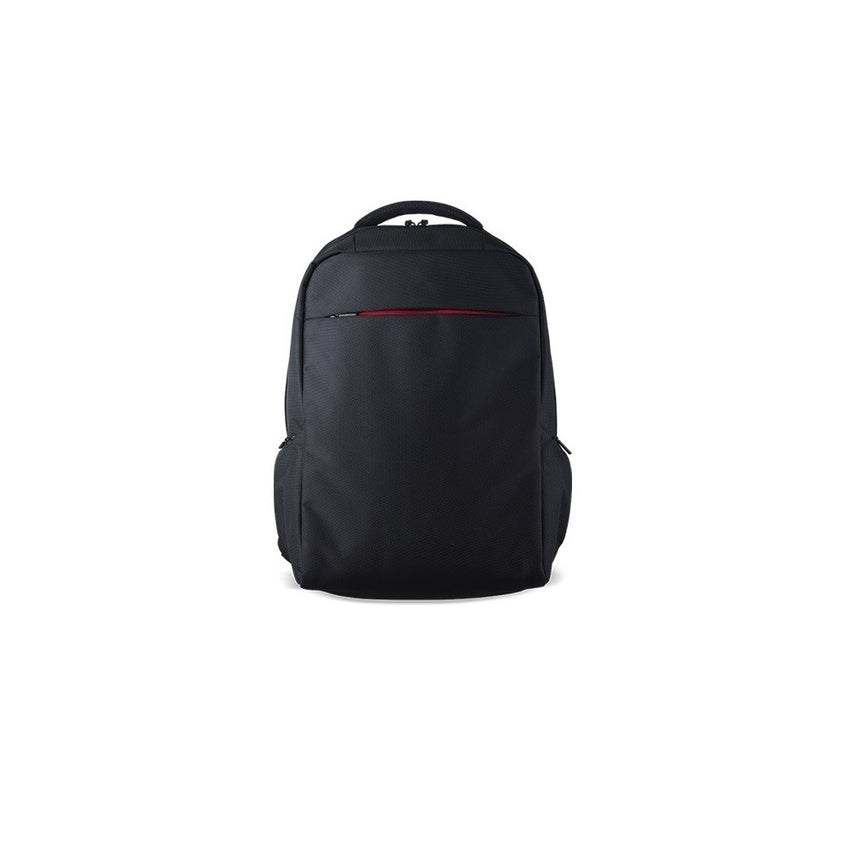 Mochila Acer Predator Gaming 17