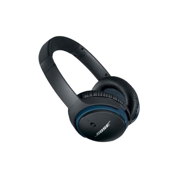 Audifono Diadema Bose SoundLink Around Ear Bluetooth Negro