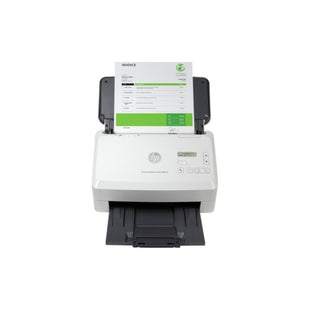 HP Scaner Jet Enterprise Flow 5000 s5 Vertical