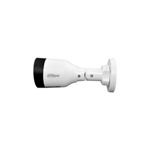 · 2MP, 1/2.7” CMOS image sensor, low illuminance, high image definition