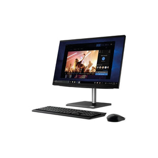 Pc Lenovo AIO V30a-22IML, Intel Core i5, 8GB, 1TB SATA