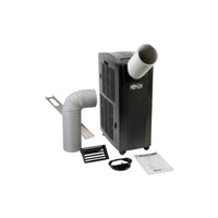 Unidad de acondicionador de aire porttil Tripplite todo en uno SRCOOL12K