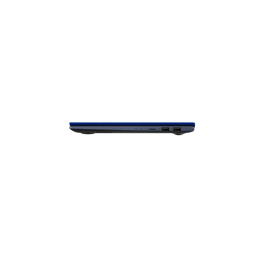 Portátil ASUS Vivobook X413EA-EB660T