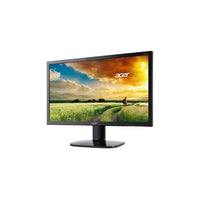 Monitor Acer KA220HQ LED 21,5 Full HD VGA-HDMI - 200cd/m2 (1920 x 1080)