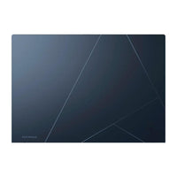 Portátil  ASUS Zenbook 14 OLED  UX3405MA-PP550W Intel® Core™ Ultra 5 Processor 125H, 14 3K OLED, 16GB, 512 SSD, Windows 11 Home, Ponder Blue.